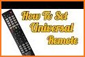 All TV Remote Control For All TV related image