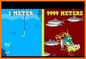 Fish Master 2019 - Go Fishing  Game related image