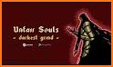 Unfair Souls: Darkest Grind 2D related image