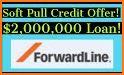 Platinum Loans - Fast Mobile Loan related image