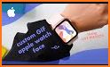 Photo Gif Watch Face related image