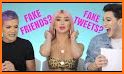 Nikita Dragun related image