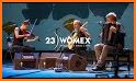 WOMEX - Worldwide Music Expo related image