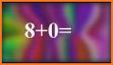 MathQuiz - Learn math related image