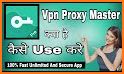 Shoora VPN - Master Proxy VPN related image