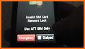 att unlock code (Liberar Teléfonos) related image