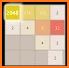 2048 Snake Dash related image