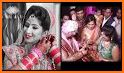 Lohana Global Matrimony related image