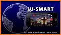 LU-Smart related image