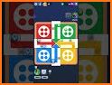 Parchis Ludo related image