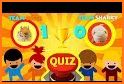 Kids Learning Quiz 2019 related image