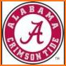 ALABAMA  FIGHTSONGS - OFFICIAL related image