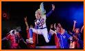 JoJo Siwa - Live to Dance related image