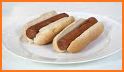 Hot Dog Life related image