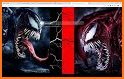 Unofficial Venom Wallpapers related image