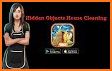 Hidden Objects – Cleaning House related image