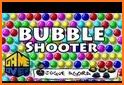 Bubble Shooter: Witch Story related image