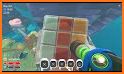 Walkthrough for slime secrets rancher game related image