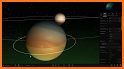 Planet Genesis 2 - solar system sandbox related image