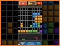 Block Puzzles Game for Brick Blocks Jewel related image