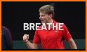 Davis Cup by Rakuten Finals related image