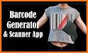 QR & Barcode Reader - QR & Barcode Generator related image