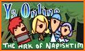 Ys Online:The Ark of Napishtim related image