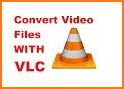 Mp4 Video Converter related image