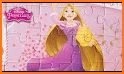 Princess Puzzle Pro for Kids related image