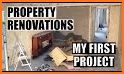 Home Remodeling Project related image