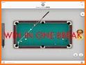 Play Gamepigeon Mobile App 8Pool Tips related image