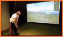 VIRTUAL GOLF related image