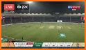 B Sports - PSL 2020 LIVE related image