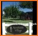 Northlake Village RV Park related image