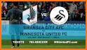 Minnesota United FC All News related image