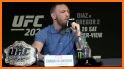 Conor McGregor Soundboard related image