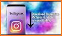 DP & Videos Downloader Pro for Instagram related image