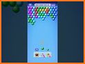Shoot Bubble - Bubble Shooter Games & Pop Bubbles related image
