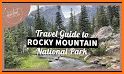 Rocky Mountain Tour Guide related image