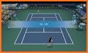 Tennis Open 2019 - Virtua Sports Game 3D related image