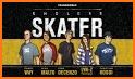 Transworld Endless Skater related image