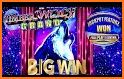 Super Slot-Win Money Dollar Slots related image