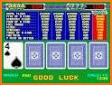 Double Double Bonus (DDBP) - Classic Video Poker related image