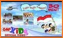 Lagu Wajib Nasional Mp3 Offline related image