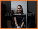 Lie Detector - Lie Detector Test Prank related image