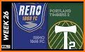 Reno 1868 FC related image