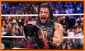 Roman Reigns fighter WWE wallpaper related image