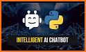 Chatbot AI & Smart Assistant related image