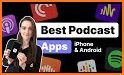 Podcast Player & Podcast App - XPod related image