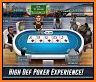 Texas Holdem Poker  : Trainer Poker Games Offline related image